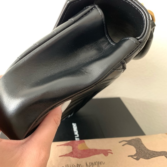 SOLD - Picture 5 of 8